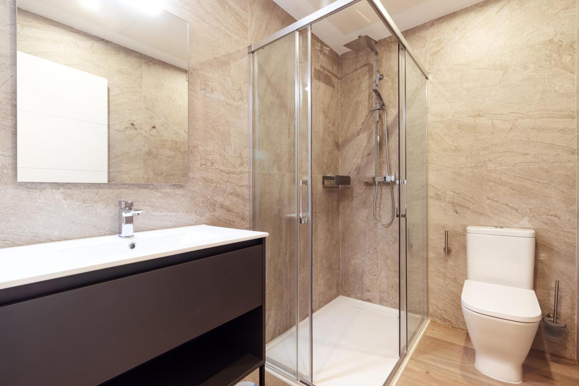 Acanto Apartamentos Меріда Екстер'єр фото
